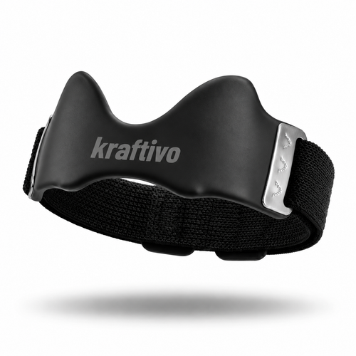 Kraftivo / Kniebandage